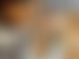 Ein gesundes Frühstück – Kraft für Körper und Seele