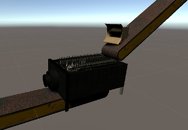 Screenshot 2021-01-06 120334.png