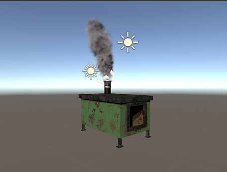 smoke with chimney.PNG