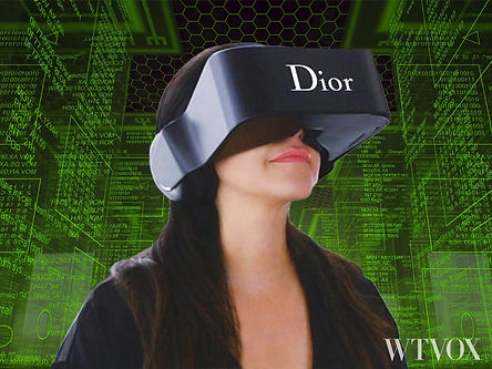 Future-Of-VR-In-Fashion-wtvox-00.jpg