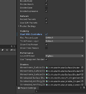 Screenshot 2020-12-03 174647.png