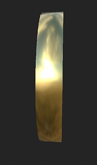 earring edge gold 2.png