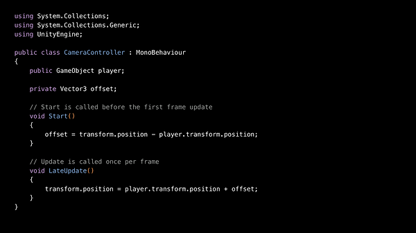 camera control script.png