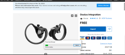 Screenshot 2020-12-03 173805.png