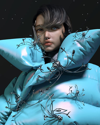 amber-jae-slooten-the-fabricant-virtual-