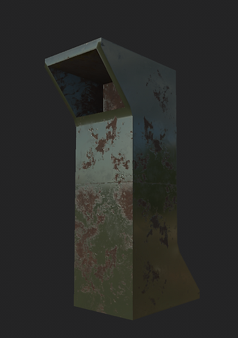 compressor 1.png
