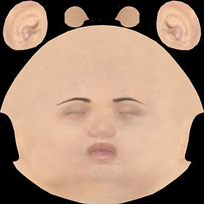 g8fbasefacemapd_1001.jpg