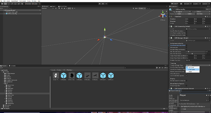 Screenshot 2020-12-03 174514.png