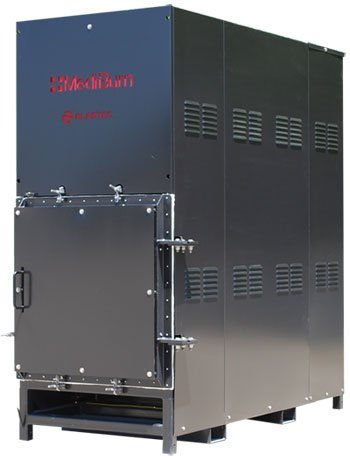 novel-coronavirus-covid-19-incinerator.j