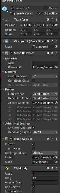 Screenshot 2021-01-06 120239.png