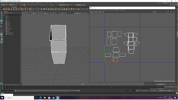 Screenshot 2020-11-20 122618.png