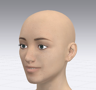Screenshot 2020-12-04 133809.png