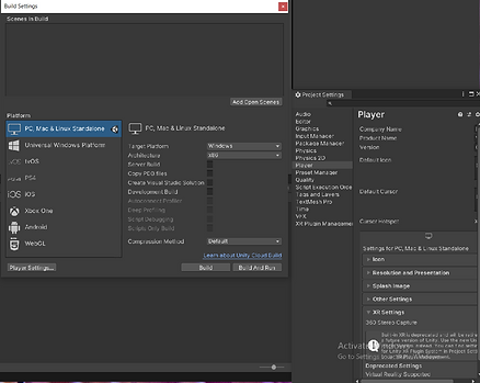 Screenshot 2020-12-03 173535.png