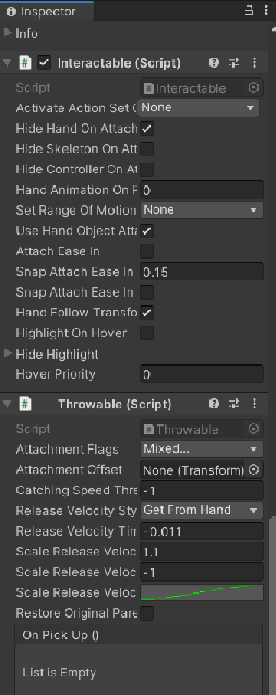 Screenshot 2021-01-06 120252.png