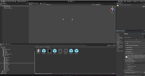 Screenshot 2020-12-03 174348.png