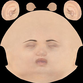 g8fbasefacemapd_1001.jpg