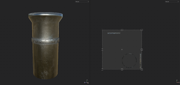 chimney substance.PNG