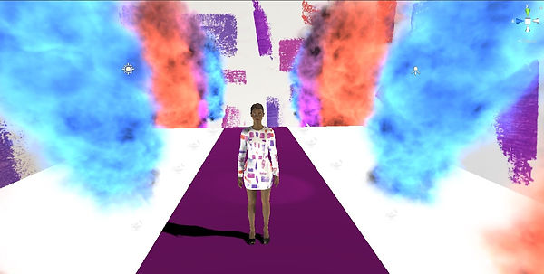 Screenshot 2021-01-19 125932.jpg