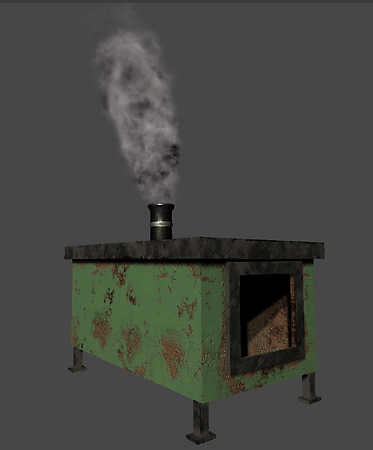 incinerator screenshot.png