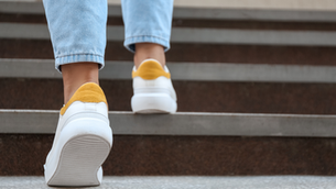 How PRP Turned Their “Bad Knee” into Their “Good Knee”