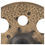 Miniaturbild: MEINL Pure Alloy Custom 16" Trash Crash