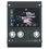 Miniaturbild: Efnote Pro E-Drum Module