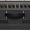 Miniaturbild: VOX AC15 C1 - Gitarren Vollröhren Verstärker