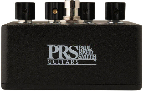 Miniaturbild: PRS Horsemeat Transparent Overdrive