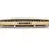 Miniaturbild: Hohner Edelweiss 32 - C - Limited Edition