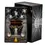 Miniaturbild: Gamechanger Audio Third Man Records PLASMA COIL