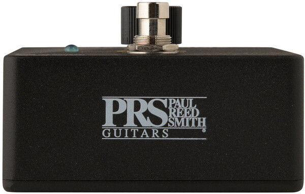 Miniaturbild: PRS Mary Cries Optical Compressor
