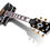 Miniaturbild: FGN Neo Classic LC10, Black
