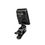 Miniaturbild: Cherub WST-680 "Moai Tune" Auto-on Akku Tuner