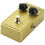 Miniaturbild: British Pedal Company Compact Series MKI Tone Bender - Fuzz