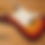 Miniaturbild: SIGMA M Stratocaster - Japan 70s