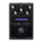 Thumbnail: Gamechanger Audio Plasma Pedal