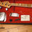 Miniaturbild: Fender Jazz Bass Sunburst - USA 1978