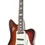 Thumbnail: Duesenberg Paloma Vintage Sunburst