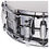 Miniaturbild: LUDWIG LM400 14"x5" Supra Phonic Snare