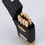 Miniaturbild: Tama PowerPad Vintage Stick Bag