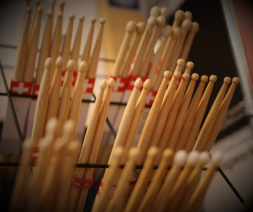 drumsticks.JPG