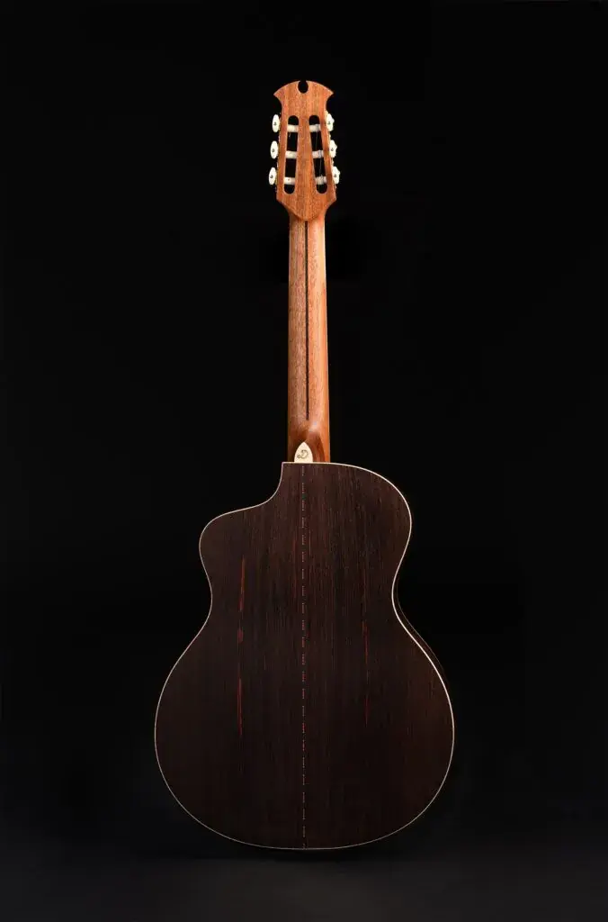 Miniaturbild: Dowina Vintage Series Cabernet Hybrid