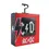 Miniaturbild: AC/DC SOCK GIFT BOX