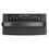 Miniaturbild: NUX Mighty Space Portable Wireless Combo