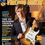 Thumbnail: Vintage Guitar Magazin - April 2021