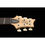 Miniaturbild: PRS SE Custom 24 Slate Blue