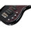 Miniaturbild: Schecter Bass Diamond P Plus