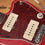Miniaturbild: Fender Jazzmaster Dakota Red (Refinished) - USA 1966