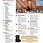 Thumbnail: Vintage Guitar Magazin - October 2021