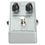 Miniaturbild: British Pedal Company Compact Series MKII Tone Bender - Fuzz